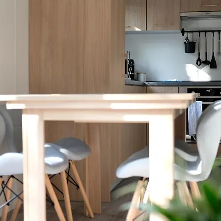 Iguana - Tiny Haus Am Reptilienzoo Reptilium