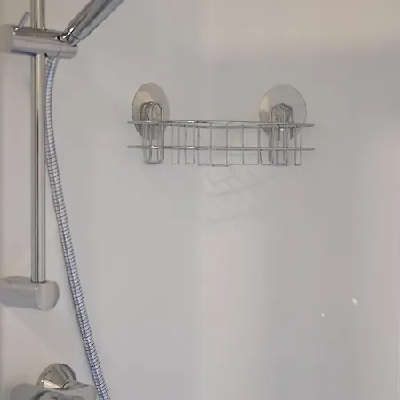 Iguana - Tiny Haus Am Reptilienzoo Reptilium Hébergement de vacances