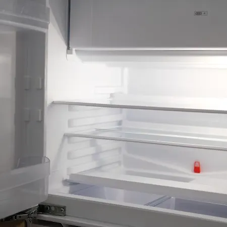 Hébergement de vacances Iguana - Tiny Haus Am Reptilienzoo Reptilium *