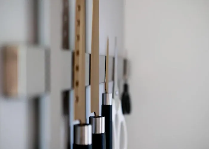 Ferienhaus Iguana - Tiny Haus Am Reptilienzoo Reptilium