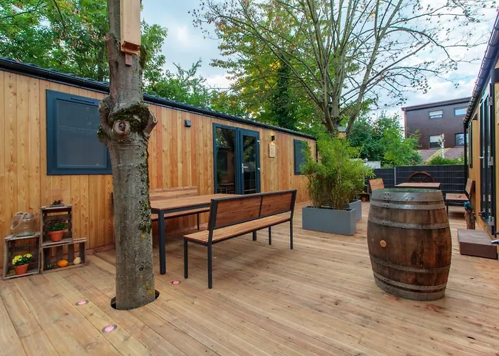 Iguana - Tiny Haus Am Reptilienzoo Reptilium Landau in der Pfalz