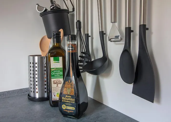 Ferienhaus Iguana - Tiny Haus Am Reptilienzoo Reptilium *