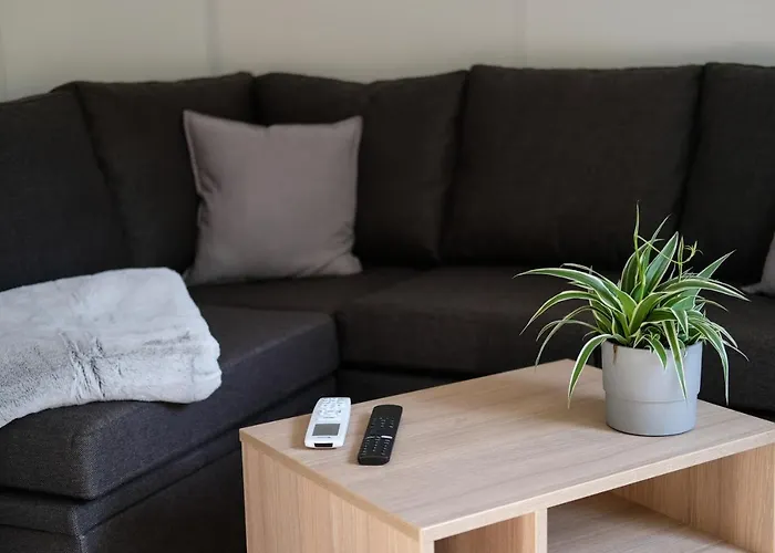 Iguana - Tiny Haus Am Reptilienzoo Reptilium * 朗道因德普法尔茨