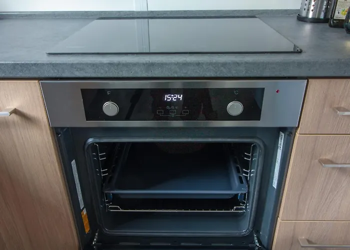 Iguana - Tiny Haus Am Reptilienzoo Reptilium Landau in der Pfalz