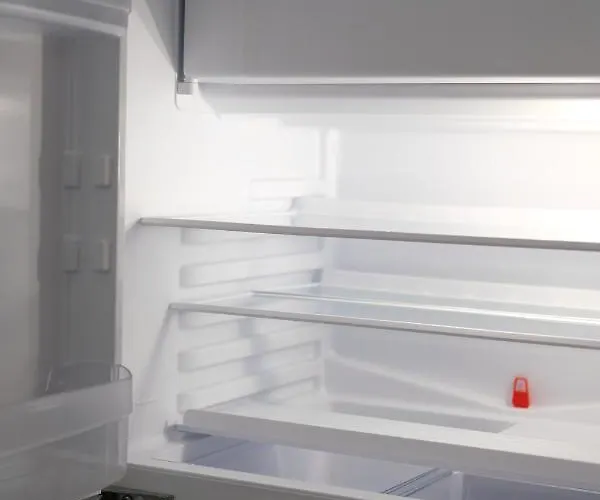 Ferienhaus Iguana - Tiny Haus Am Reptilienzoo Reptilium *