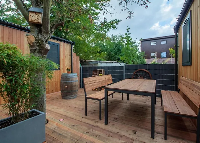 Iguana - Tiny Haus Am Reptilienzoo Reptilium * Landau in der Pfalz