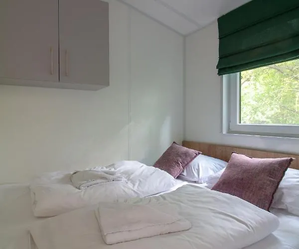 Iguana - Tiny Haus Am Reptilienzoo Reptilium