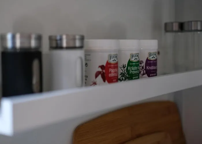 Iguana - Tiny Haus Am Reptilienzoo Reptilium Ferienhaus Landau in der Pfalz